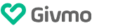 Givmo Logo
